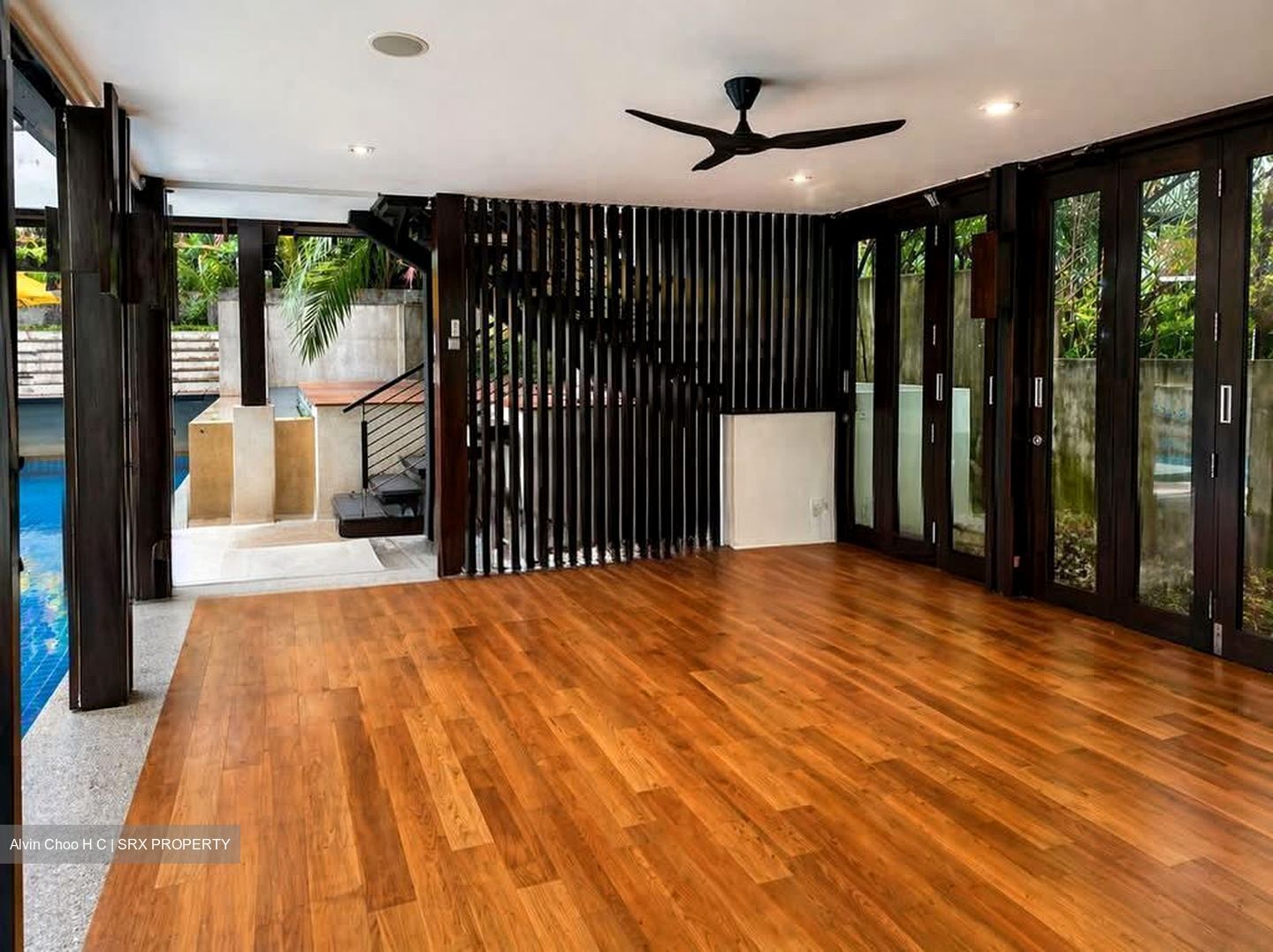 Sentosa Cove (D4), Detached #576801361
